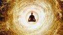 Attività YOGA e ARTE   ANANDA BHAIRAV - Yoga e Artiterapie a Torino